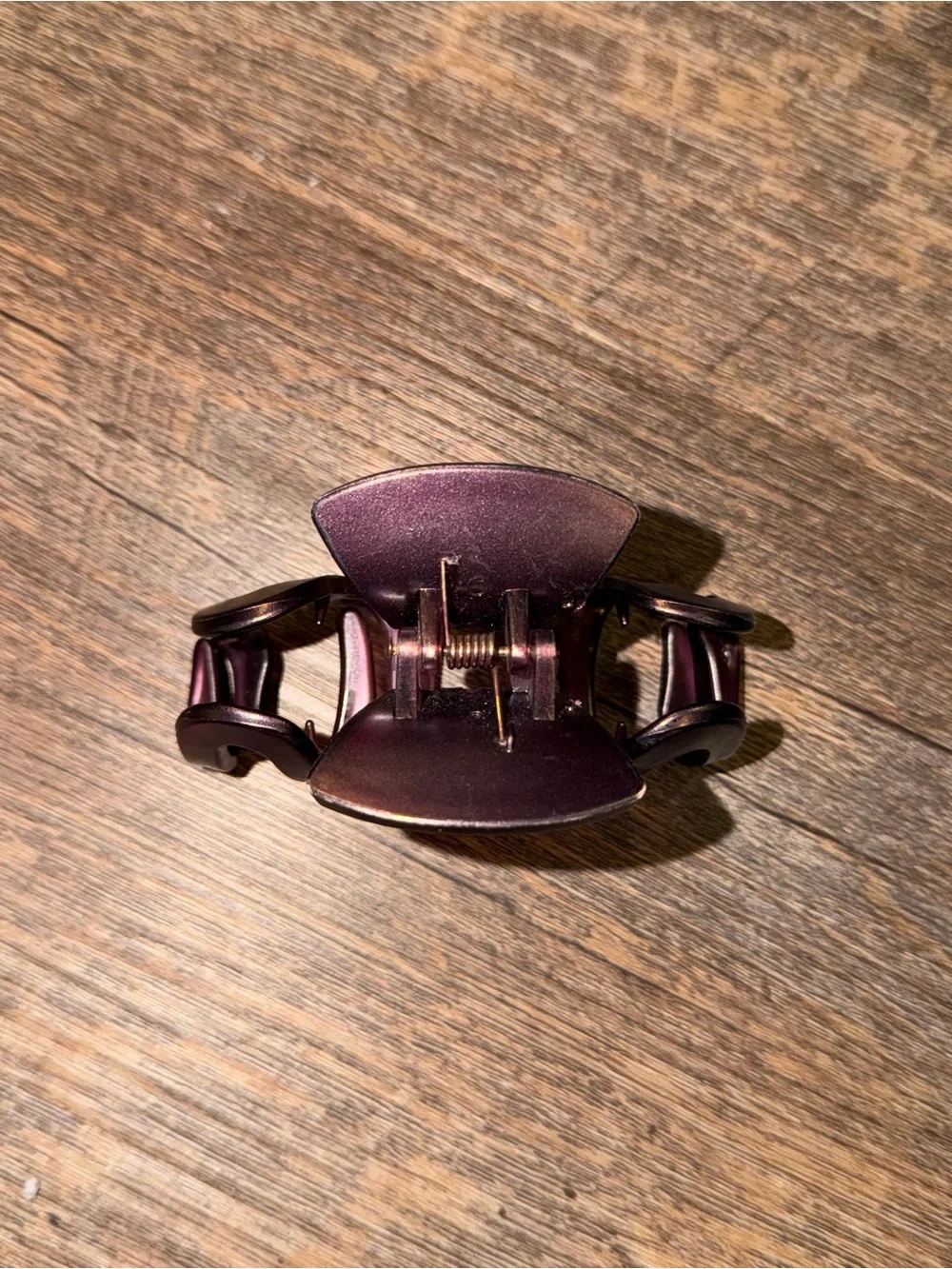 T.J.Maxx stylish wavy